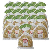 청우 옛날애 김맛 전병, 250g, 16개