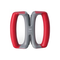 게이또 나이프 샤프너, 1개