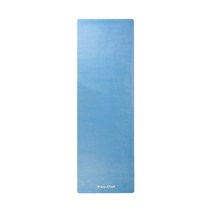 소울매트 트래블 요가매트, 블루레이크