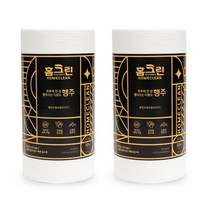 홈크린 빨아쓰는 일회용 다용도 행주 롤형, 50개입, 2개