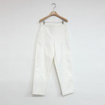 안젤로비안코 여성용 Chino 팬츠