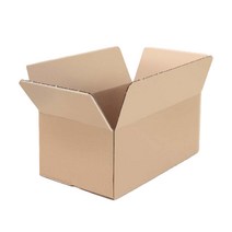 MEO 택배박스 450 X 320 X 250 A골, 15개
