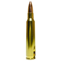 더미탄 모형총알