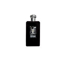 LEBLANC 알뤼르 옴므 스포츠 EDP, 100ml