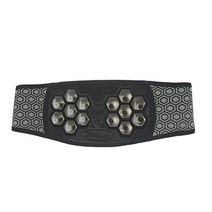 웰스파 세라믹 온열복대 HW-74350