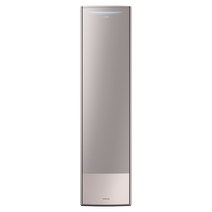 삼성전자 81.8㎡ 무풍갤러리1 에어컨 방문설치, AF25TX978MZ, 스탠드형, 매립배관형