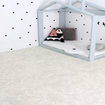 맘앤마음 논슬립 퍼즐매트 50 x 50 x 3 cm, 대리석 무늬, 4개