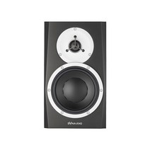 DYNAUDIO BM5 mk3 스튜디오 모니터스피커