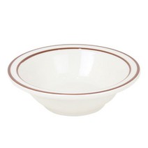 시라쿠스 뉴욕 쿠프 찬기 S 11.7cm, 브라운, 1개