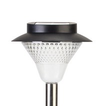 E.T.SHOP 태양광 40 LED 정원등, 혼합색상
