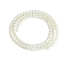 매직케이블 베이지15mm 1.5m, 1개