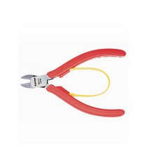 쓰리픽스 미니 니퍼 SM-01 217-0172, 1개