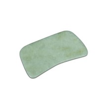 사각 옥괄사, 1개, 혼합색상