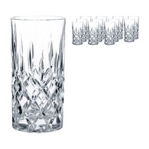 나흐트만 노블레스 롱드링크 91703 12p, 1개