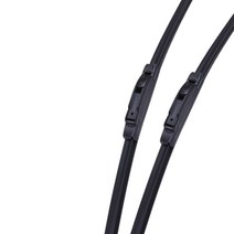 쉐보레 말리부 순정형 와이퍼 2p, 1개