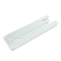 음료봉투 비닐봉투 손잡이 봉지 중 500p, 500매