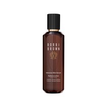 바비브라운 인텐시브 스킨 세럼 레디언스 에센스, 150ml, 1개
