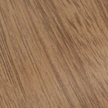 로즈로사 에어프리 공법 인테리어 필름 PG시리즈1, 우드 PG606