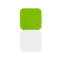 메모렛 소프티 플러스 OTG USB 메모리 그린, 128GB