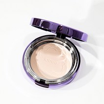 로트리 로사 센티폴리아 파우더 팩트 12g, 21호 내추럴베이지, 1개