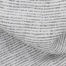 와이비케이 여름 레이온 풍기인견 면 원단, Black