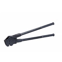 삼성하조기 결속기 철밴드용 SAS-19 162-0139, 1개