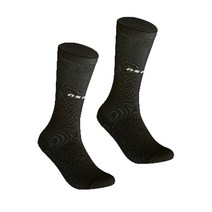 NSR 컴프레션 양말 2, 블랙