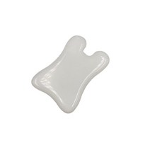 백옥 토끼 괄사, 1개