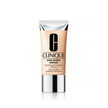크리니크 이븐베터 리프레쉬 파운데이션 30ml, 64 크림베이지, 1개