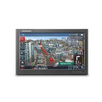 아이나비 내비게이션 M800 16G + 3D 지도 업그레이드 무제한 이용권, 16GB