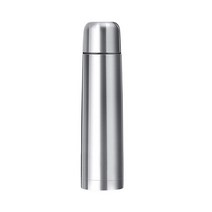 포테가르 기본 진공 보온 보냉병, 750ml