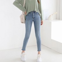 코코폭신 여성용 데일리 키높이 스니커즈 TOP5426