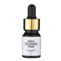 에폴리 보르피린 탄력앰플 원액, 10ml, 1개
