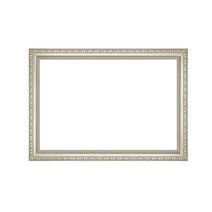 1000조각용 행복 퍼즐 액자, 디럭스화이트, 1000피스