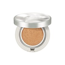 클라뷰 하이 커버리지 텐션 쿠션 EX 12g, 23 미디움베이지, 1개