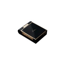 이희 마블 에센스 헤어 팩트 14g, 블랙, 1개
