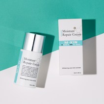 엠킨 모이스처 리페어 크림, 50ml, 1개