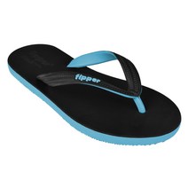 피퍼 남성용 블랙시리즈 쪼리