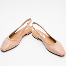 비아소뇨 Cordelia 슬링백 2cm Vi21012