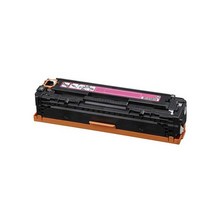 토너피아 캐논 호환토너 CRG-054H 대용량, 빨강, 1개