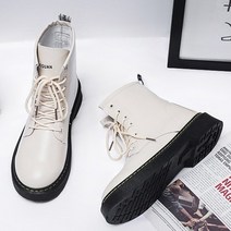 심플워커 TS-0324