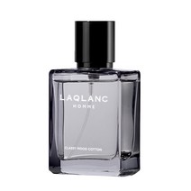 라끌랑 옴므 클래시 무드 코튼 퍼퓸, 50ml