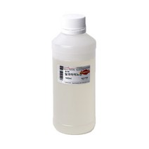 새로핸즈 실크아미노산 500ml, 1개
