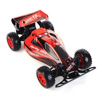 버기 하이스피드 무선조종 어린이 RC 자동차, 랜덤발송