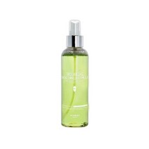 트로이아르케 힐링칵테일 앰플토너 그린, 200ml, 1개