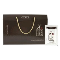 정녹용 골드 녹용즙 30p, 1개, 2700ml