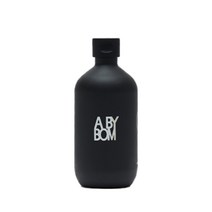 에이바이봄 스칼프 이퀄라이징 컨디셔너 시트러스향, 500ml, 1개