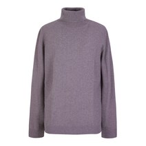 리버클래시 남성용 울혼방 터틀넥 LHW51793