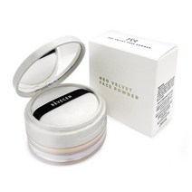 레브쌍 네오 벨벳 페이스 파우더 15g, 003 Transparent, 1개