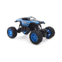 오토쇼버 무선조종 어린이 RC 자동차, 랜덤발송